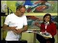 virgindade e sexo anal