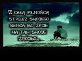 kindla-oddaje Ci wolnosc kindla-oddaje Ci wolnosc