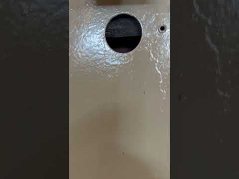 TIMESAVERS 50-19MW sander | GMT (1)