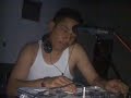 CHICOS DE BARRIO PAMELA CHU 2008