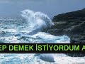 damar kim bilir ?imdi nerdesin