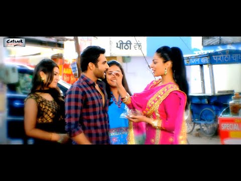 CHANNA VE | DALJEET SINGH & SANDEEP BANKESHWAR | RSVP - NEW PUNJABI MOVIE | LATEST PUNJABI SONGS