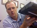 A quick look at the Logitech VX Nano A quick look at the Logitech VX Nano