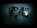 Noize MC "Из Окна" HD