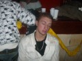 18 ans de Florie 18 ans de Florie