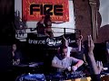 Above & Beyond \"Black Is The Color\" Lizard Lounge Dallas,Tx. Above & Beyond \"Black Is The Color\" Lizard Lounge Dallas,Tx.