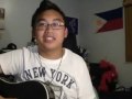 Geeky Love (Original)
