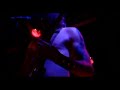 High On Fire - Devilution (live)