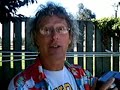 UCSD Master Swim Coach Sickie Reveals All UCSD Master Swim Coach Sickie Reveals All