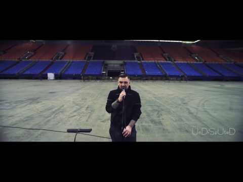 Баста - Выпускной (новая версия!)