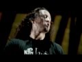 One-Way Mirror Will It Always Be The Same Video and Lyrics