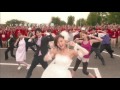 Erina Mano Next My Self Video and Lyrics