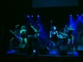 live video