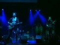 live video