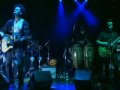 live video