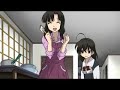 スクールデイズ・LxH /バレンタインデイズ(1/2)