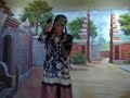 sandiwara ( cinta sabun mandi )