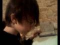 videos de SUPER GIAN DE MADU'