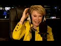 Big Brother Celebrity Hijack episode # 14 / Part 3