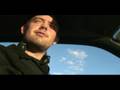 videos de NBAH - Nate waits it out