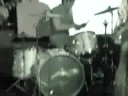 shields ~ Chelsea Girl (Ride tribute nite)