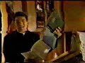 Naughty Hymnals Naughty Hymnals
