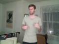 videos de On the wage gap (Part 2)