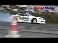 GATEBIL 2006 Kristiansand (Source is 1080p) GATEBIL 2006 Kristiansand (Source is 1080p)