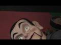 Goosebumps 2008 slappy's suicide