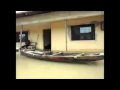 Click to View : Nigeria's Flood