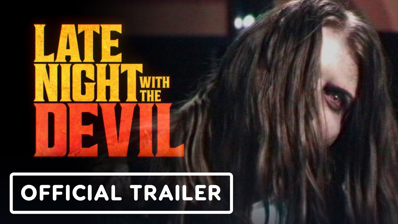 The Best Horror Movie of Every Year From the Last Decade