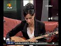 http://baglama.satelitci.de sitesinden daha kaliteli formatta videosunu indirebilirsiniz. Sürekli yenileri de eklenmekte...Cetin Akdeniz Özlem Özdil Enstrümental baglama bozlak türkü thm tavir trt locutus zeybek hoyrat