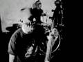 THE BRAINS!!! MORE BRAINS director- david dont!-
