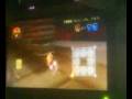 videos de AB Ironman VS Dark in Mario Kart coin runners