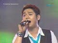 Kid Camaya - Paano ba ang Mangarap