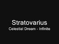 Stratovarius - Celestial Dream