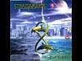 Stratovarius