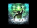 Aechoes - I Forgot my Name was Ronald Reagan *NEW SINGLE* 2011