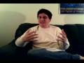 videos de 2-048 Musecast  January 7, 2009 ~ Ideas, And Where They Come From