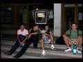 Parkour Jam 2008 BRAILA Parkour Jam 2008 BRAILA