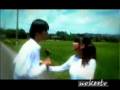 videos de INI RINDU