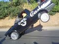 MANOBRAS RADICAIS NO ATIBAIA FEST CAR MANOBRAS RADICAIS NO ATIBAIA FEST CAR