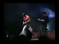 Buckethead (the kernels secret recipe)