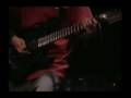 Buckethead (the kernels secret recipe)