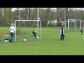Basten Scoort 4 - 4 Basten Scoort 4 - 4