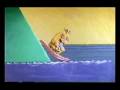 videos de Clay Short - Arnold Rides a Chair