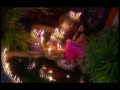 raathriya (night) raathriya (night)