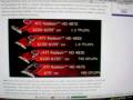 videos de #4 - Question/Answer: 8800 GT/9800 GT vs HD 4830