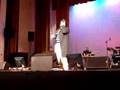 PANKY LA US CONCERT (1/2)