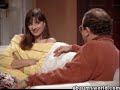 Seinfield Recut